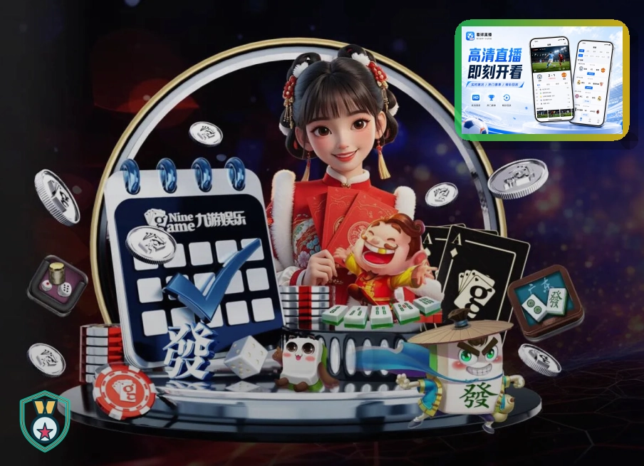 开云浏览器访问页面预览