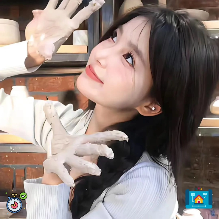 半夏